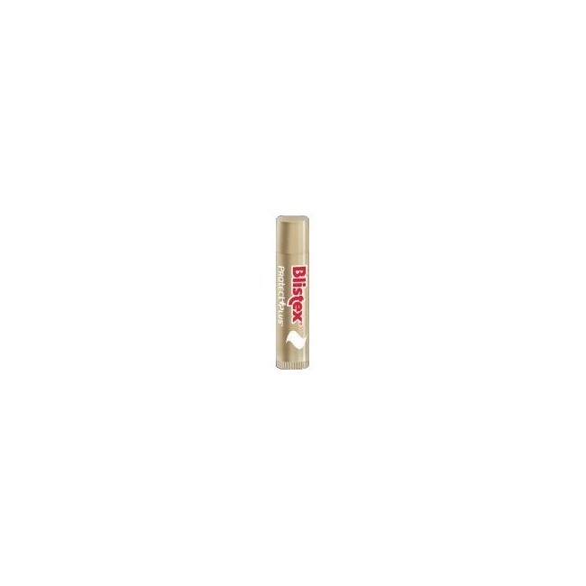 Consulteam Blistex Protect +plus Spf30 Eu