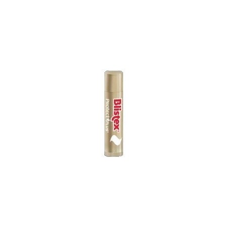 Consulteam Blistex Protect +plus Spf30 Eu