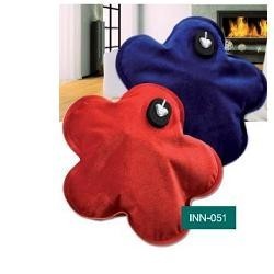 Innoliving Dolce Tepore