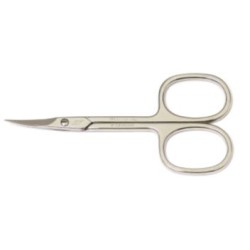 Wal Italia Lr 2109 Forbici...