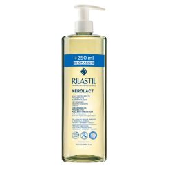 Istituto Ganassini Rilastil...