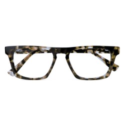 Mast Industria Italiana...