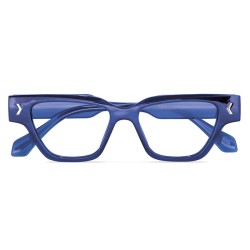 Mast Industria Italiana...