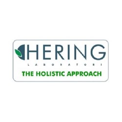 Hering Phytolacca Decandra 9ch Gl 1g