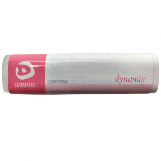 Cemon Kalmia Latifol Dyn 4ch Gr