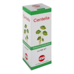Kos Centella Soluzione...