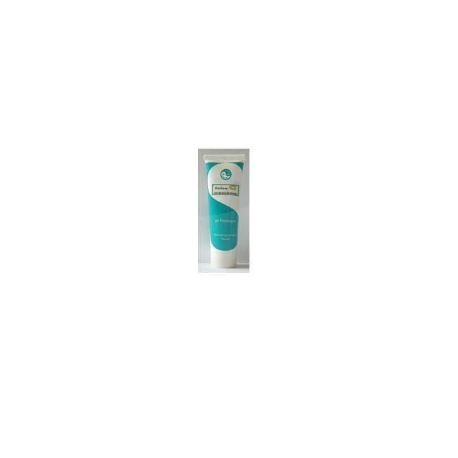 Omeosidea Sidea C Maschera 50 Ml