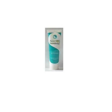 Omeosidea Sidea C Maschera 50 Ml