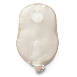 Hobama Sacca Urostomia A...