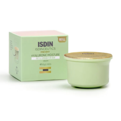 Isdinceutics Refill...