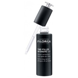 Filorga Time Filler Intensive 5xp Flacon 30 Ml