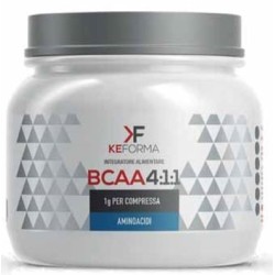 Aqua Viva Ke Bcaa 4 1 1 100...