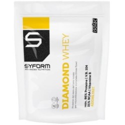 Syform Diamond Whey Latte...