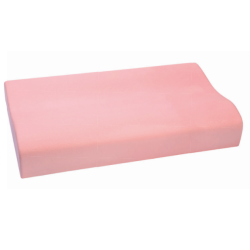 Biosynex Pharma Italia...