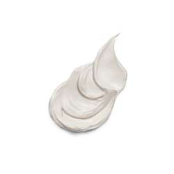 Skinius Dermagenia Everyday Maschera Levigante 100 Ml