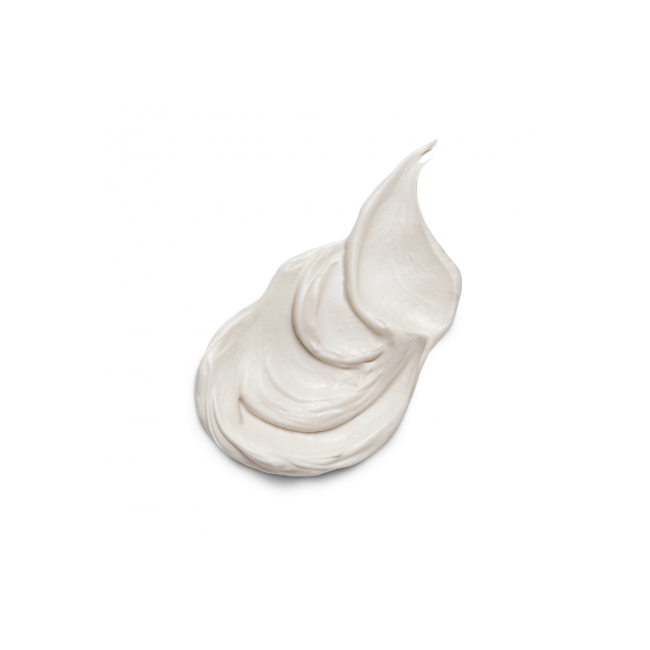 Skinius Dermagenia Everyday Maschera Levigante 100 Ml