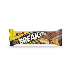 Proaction Break 33% Cookie...