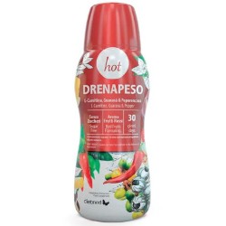 Dietmed Italia Drenapeso...