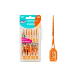 Tepe Easypick Xs/s...