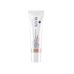 Istituto Ganassini Rilastil...