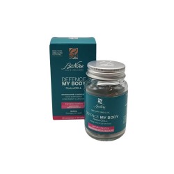 Bionike Defence My Body Reduxcell 30 Compresse