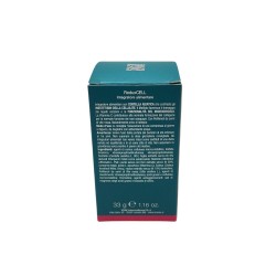 Bionike Defence My Body Reduxcell 30 Compresse