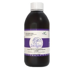 Phytoitalia Sentza Liquido...