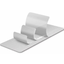 Molnlycke Medicazione In...