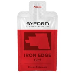 Syform Iron Edge Gel...