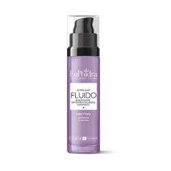 50ml fluido uniformante viso Euphidra
