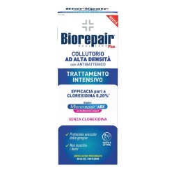 Coswell Biorepair Plus...