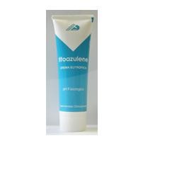 Omeosidea Fitoazulene Crema...