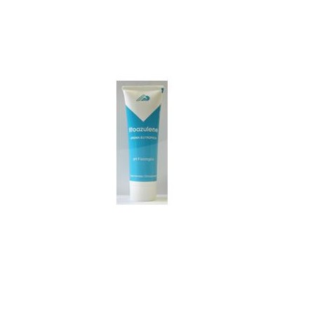 Omeosidea Fitoazulene Crema Eudermica 50 Ml