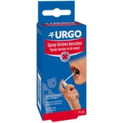 Qualifarma Urgo...