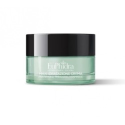50ml crema ristrutturante viso Euphidra