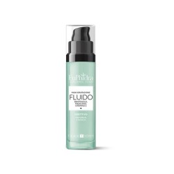 50ml fluido ristrutturante viso Euphidra