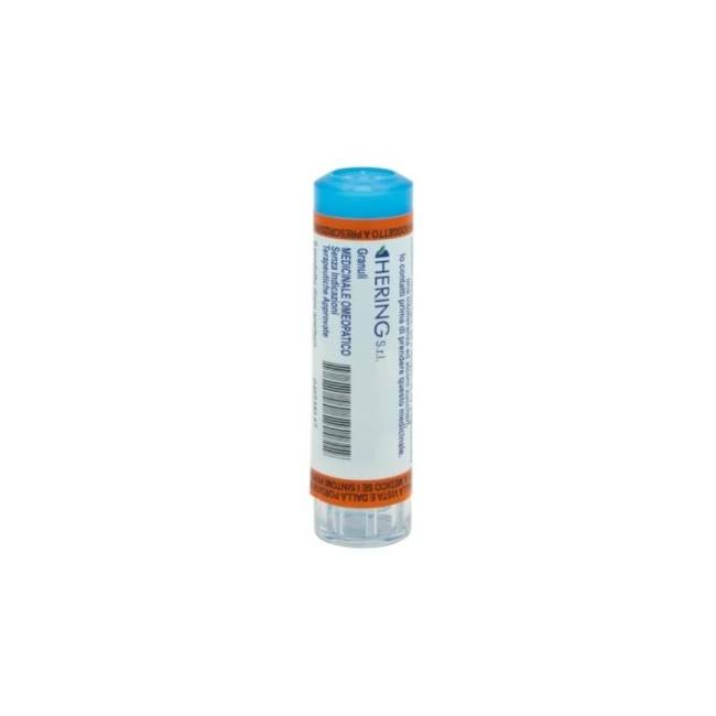 Hering Phytolacca Decandra 9ch Gl 1g