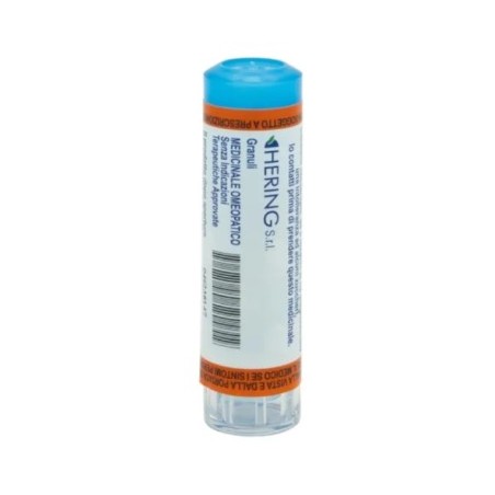 Hering Phytolacca Decandra 9ch Gl 1g