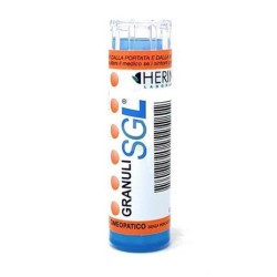 Hering Magnesia Carbonica 7ch 80gr