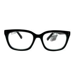 Mast Industria Italiana...