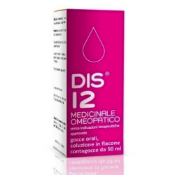 Alfa Omega Dis 12 Soluzione...