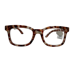 Mast Industria Italiana...