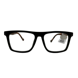 Mast Industria Italiana...