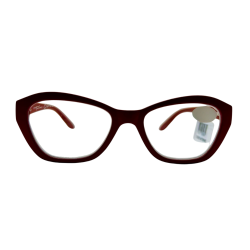 Mast Industria Italiana...