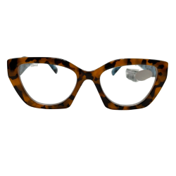 Mast Industria Italiana...