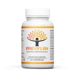 Waispharma Di Dott. M....