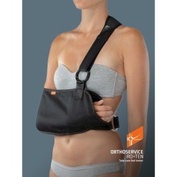 Immobilizzatore Braccio/spalla Large Ro+ten Shouldfix3