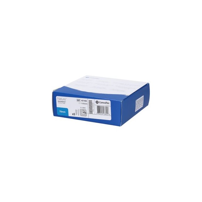 30 Pezzi Convatec Catetere Urinario Intermittente Gentlecath Air Donna A 2 Vie Misura Ch12