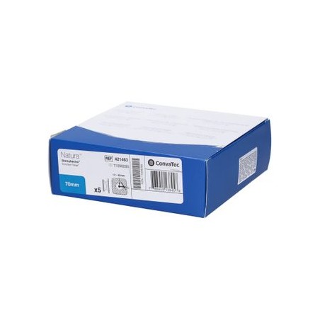 30 Pezzi Convatec Catetere Urinario Intermittente Gentlecath Air Donna A 2 Vie Misura Ch12 30 Pezzi Convatec Catetere Urinario Intermittente Gentlecath Air Donna A 2 Vie Misura Ch12