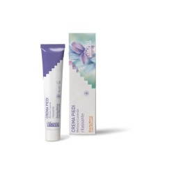 Crema Piedi 75 Ml Argital